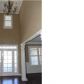 225 Harbor Glen Drive, Madison, AL 35756 ID:7876589