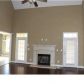 225 Harbor Glen Drive, Madison, AL 35756 ID:7876590