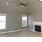 225 Harbor Glen Drive, Madison, AL 35756 ID:7876591