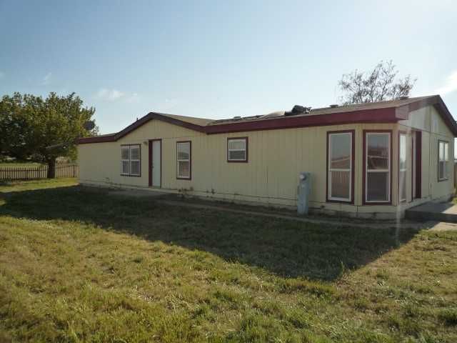 740 Price Rd, Outlook, WA 98938
