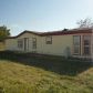 740 Price Rd, Outlook, WA 98938 ID:512698