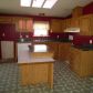 740 Price Rd, Outlook, WA 98938 ID:512699