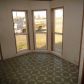 740 Price Rd, Outlook, WA 98938 ID:512701