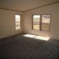 740 Price Rd, Outlook, WA 98938 ID:512702