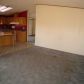 740 Price Rd, Outlook, WA 98938 ID:512703