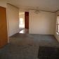 740 Price Rd, Outlook, WA 98938 ID:512704