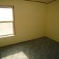740 Price Rd, Outlook, WA 98938 ID:512705