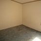 740 Price Rd, Outlook, WA 98938 ID:512706