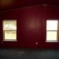 740 Price Rd, Outlook, WA 98938 ID:512707