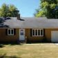 417 Front St, Clare, IA 50524 ID:640806