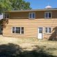 417 Front St, Clare, IA 50524 ID:640807