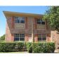 2324 Coawood Ct # 12100, Maitland, FL 32751 ID:664595