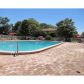 2324 Coawood Ct # 12100, Maitland, FL 32751 ID:664596