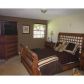 2324 Coawood Ct # 12100, Maitland, FL 32751 ID:664601