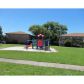 2324 Coawood Ct # 12100, Maitland, FL 32751 ID:664597