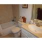 2324 Coawood Ct # 12100, Maitland, FL 32751 ID:664602