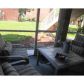 2324 Coawood Ct # 12100, Maitland, FL 32751 ID:664598
