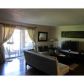 2324 Coawood Ct # 12100, Maitland, FL 32751 ID:664599