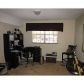 2324 Coawood Ct # 12100, Maitland, FL 32751 ID:664604