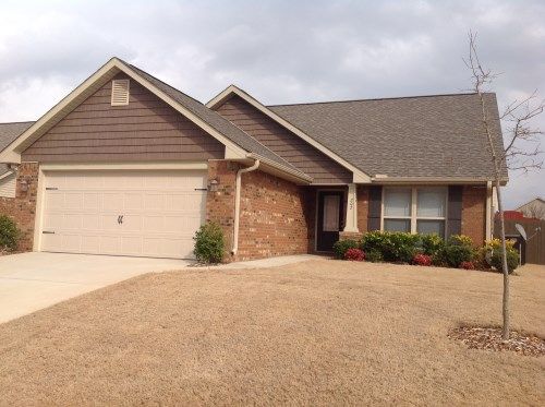 202 Healey Drive, Madison, AL 35756