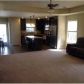 202 Healey Drive, Madison, AL 35756 ID:7876528