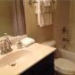 202 Healey Drive, Madison, AL 35756 ID:7876534