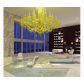 475 BRICKELL AV # 3509, Miami, FL 33131 ID:7893838