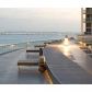 475 BRICKELL AV # 3509, Miami, FL 33131 ID:7893839