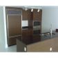 475 BRICKELL AV # 3509, Miami, FL 33131 ID:7893840