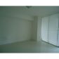 475 BRICKELL AV # 3509, Miami, FL 33131 ID:7893841