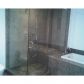 475 BRICKELL AV # 3509, Miami, FL 33131 ID:7893842