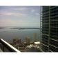 475 BRICKELL AV # 3509, Miami, FL 33131 ID:7893843