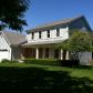 512 Lexington Ave., Fox River Grove, IL 60021 ID:685823