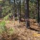Lot 118 Eagle Pointe Shores, Pittsville, VA 24139 ID:2745482