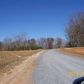 Lot 118 Eagle Pointe Shores, Pittsville, VA 24139 ID:2745483