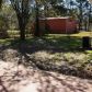 1011 Foster ST, Jonesville, 71343, Jonesville, LA 71343 ID:3109664