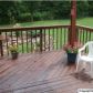 337 Rascals Run, Gurley, AL 35748 ID:7875766