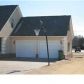 908 Puritan Ave, Muscle Shoals, AL 35661 ID:7922028