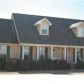 908 Puritan Ave, Muscle Shoals, AL 35661 ID:7922031