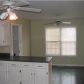 908 Puritan Ave, Muscle Shoals, AL 35661 ID:7922034