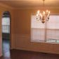 908 Puritan Ave, Muscle Shoals, AL 35661 ID:7922036