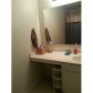 Unit 980 - 980 Redwood Drive, Norcross, GA 30093 ID:6623906