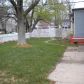 545 E 5th St, Fremont, NE 68025 ID:7883730