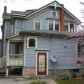 545 E 5th St, Fremont, NE 68025 ID:7883731