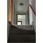 216 Gray Ave, Cabot, PA 16023 ID:640670