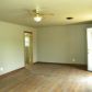 N26152 County Road, Ettrick, WI 54627 ID:688366