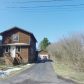 102 Spring St., Fox River Grove, IL 60021 ID:685822