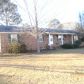 721 North Broad Street, Doerun, GA 31744 ID:3491813