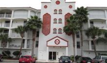8984 Puerto Del Rio Drive Cape Canaveral, FL 32920