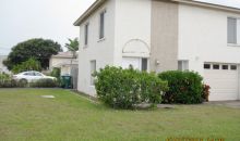 445 Monroe Avenue# 0 Cape Canaveral, FL 32920